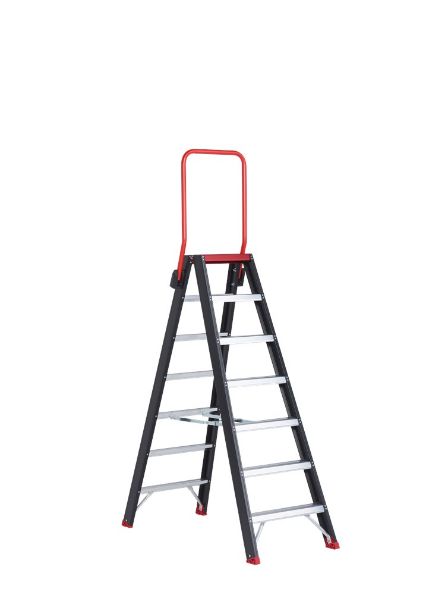 Afbeelding - https-www-ez-catalog-nl-Asset-de5b8a082ae4487fa8aea5816b078083-ImageFullSize-192607-8711563135284-trap-taurus-tdo-2-x-7-v-jpg